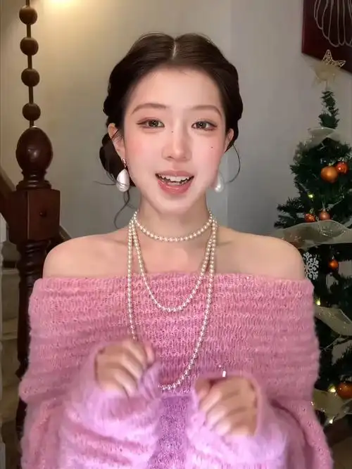 神马影院动漫番剧超能学院海报
