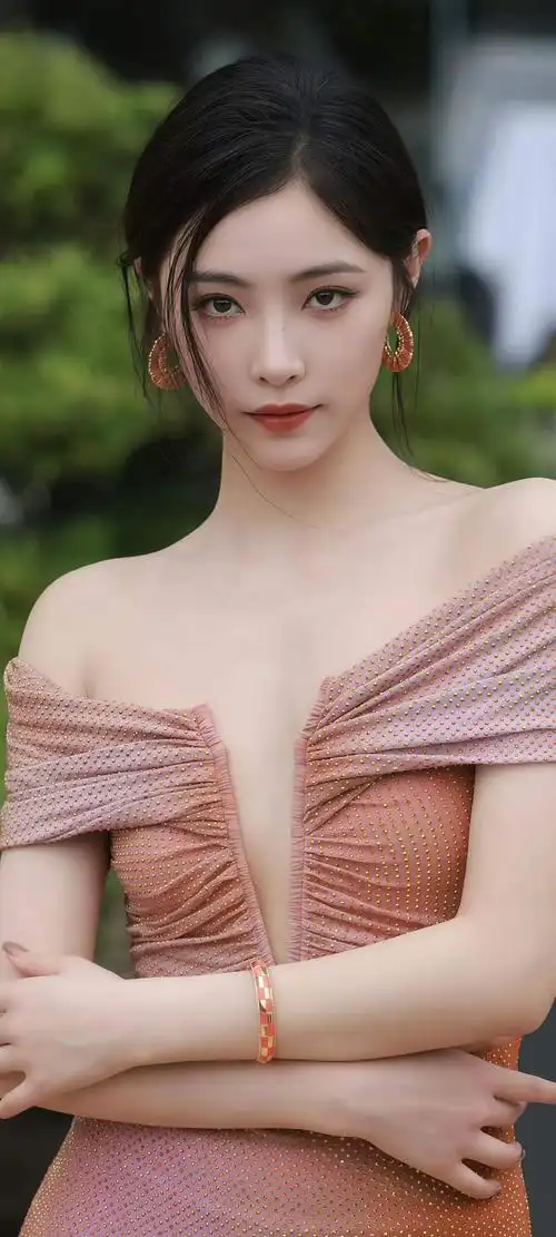 神马影院院线大片-无声回响：法庭风云